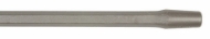 Afbeeldingen van HiKOKI Adapter voor ballaststamper