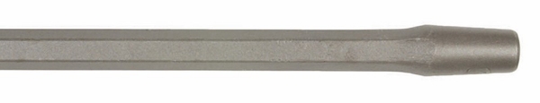 Afbeeldingen van HiKOKI Adapter voor ballaststamper