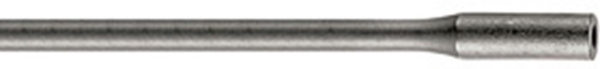 Afbeeldingen van HiKOKI Electrode adapter