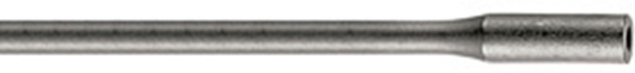 Afbeeldingen van HiKOKI Electrode adapter
