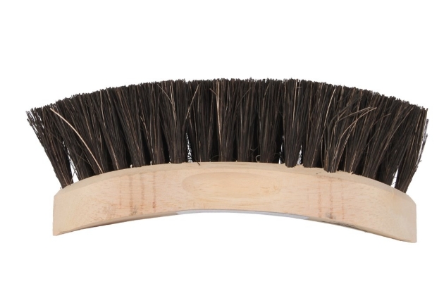 Afbeelding voor categorie Handborstels