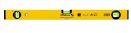 Afbeeldingen van STABILA Waterpas 70W