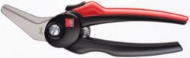 Afbeeldingen van BESSEY Combischaar gehoekt D48A