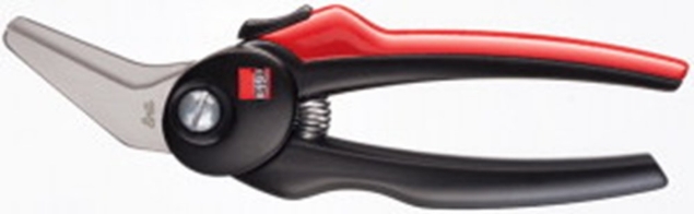 Afbeeldingen van BESSEY Combischaar gehoekt D48A
