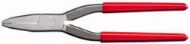 Afbeeldingen van BESSEY Vlaktang D301