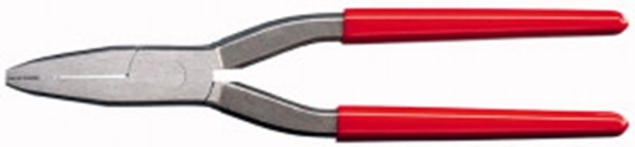 Afbeeldingen van BESSEY Vlaktang D301