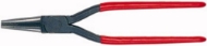 Afbeeldingen van BESSEY Rondtang D311
