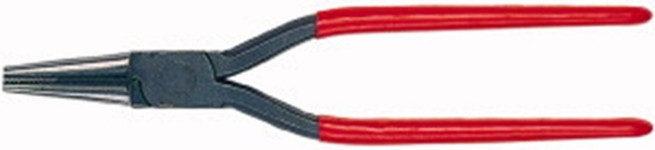 Afbeeldingen van BESSEY Rondtang D311