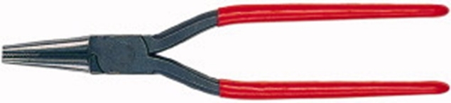Afbeeldingen van BESSEY Rondtang D311