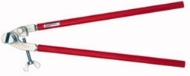 Afbeeldingen van BESSEY Buigtang D396