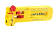Afbeeldingen van JOKARI Afstriptang