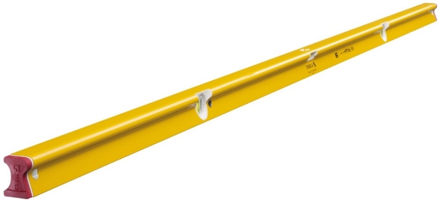 Afbeeldingen van STABILA Waterpas R-300