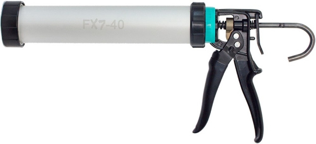 Afbeeldingen van Seal-it® Kitpistool