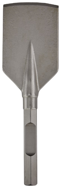 Afbeeldingen van Makita Spadebeitel 125X400Mm 1 1/8 P-05717