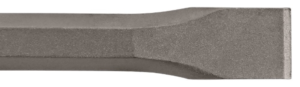 Afbeeldingen van Makita Koudbeitel 25X280Mm Sw17 P-13057