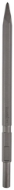 Afbeeldingen van Makita Puntbeitel 460Mm Sw21K P-13253