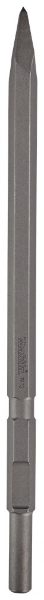 Afbeeldingen van Makita Puntbeitel 460Mm Sw21K P-13253