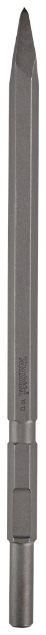 Afbeeldingen van Makita Puntbeitel 460Mm Sw21K P-13253