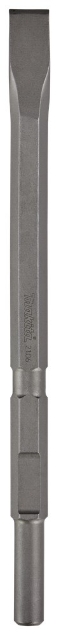 Afbeeldingen van Makita Koudbeitel 21X380Mm Sw21K P-13281