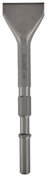 Afbeeldingen van Makita Platbeitel 70X300Mm Sw21K P-13312