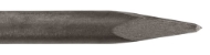 Afbeeldingen van Makita Puntbeitel 220Mm Sw19 P-13340