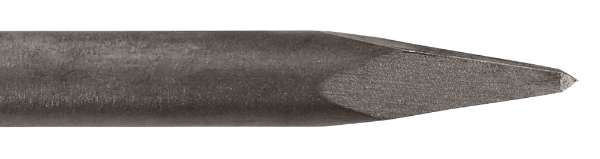 Afbeeldingen van Makita Puntbeitel 220Mm Sw19 P-13340