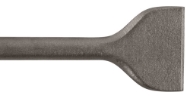 Afbeeldingen van Makita Platbeitel 50X190Mm Sw19 P-13362