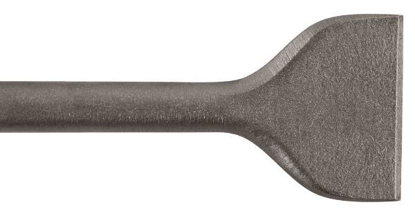 Afbeeldingen van Makita Platbeitel 50X190Mm Sw19 P-13362