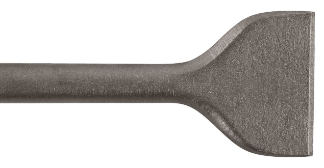 Afbeeldingen van Makita Platbeitel 50X190Mm Sw19 P-13362
