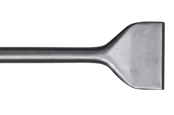 Afbeeldingen van Makita Platbeitel 70X320Mm Sw21 P-13437