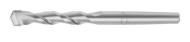 Afbeeldingen van Makita Centreerboor Tbv Boorhouder Mk P-14423