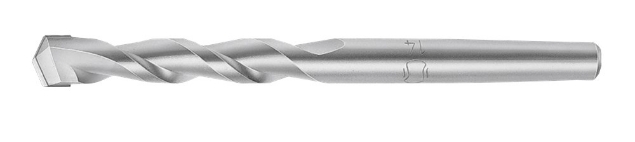Afbeeldingen van Makita Centreerboor Tbv Boorhouder Mk P-14423