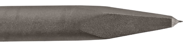 Afbeeldingen van Makita Puntbeitel 400Mm Sds-Max P-16243