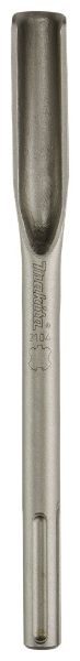 Afbeeldingen van Makita Sleufbeitel 26 Sds-Max P-16293