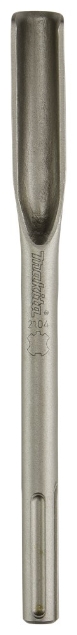 Afbeeldingen van Makita Sleufbeitel 26 Sds-Max P-16293