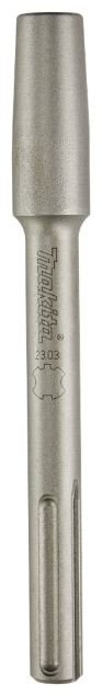 Afbeeldingen van Makita Bouchardeer Kophouder P-16352
