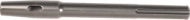 Afbeeldingen van Makita Kroonbooradapter P-16994