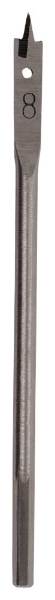 Afbeeldingen van Makita Speedboor 8X150Mm P-23357