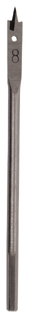 Afbeeldingen van Makita Speedboor 8X150Mm P-23357