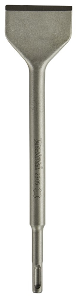 Afbeeldingen van Makita Tegelbeitel 60X250Mm Sds-Plus P-24957