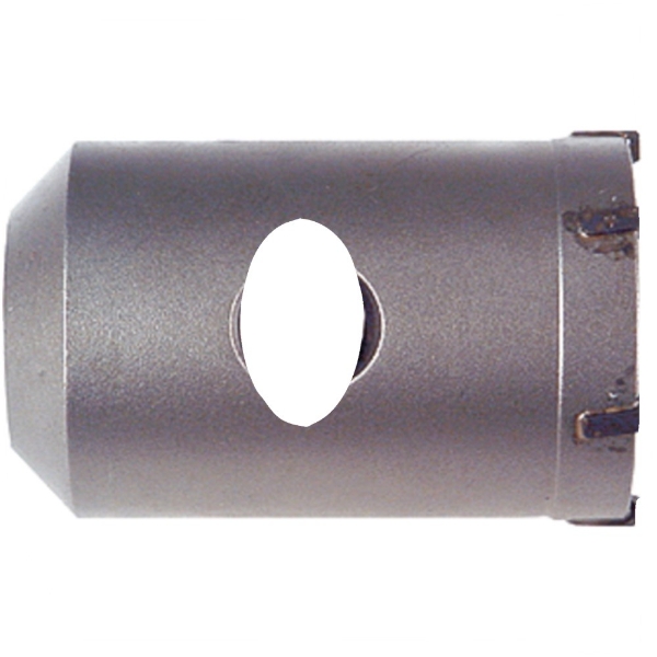 Afbeeldingen van Makita Kroonboor 80Mm M16 P-26222