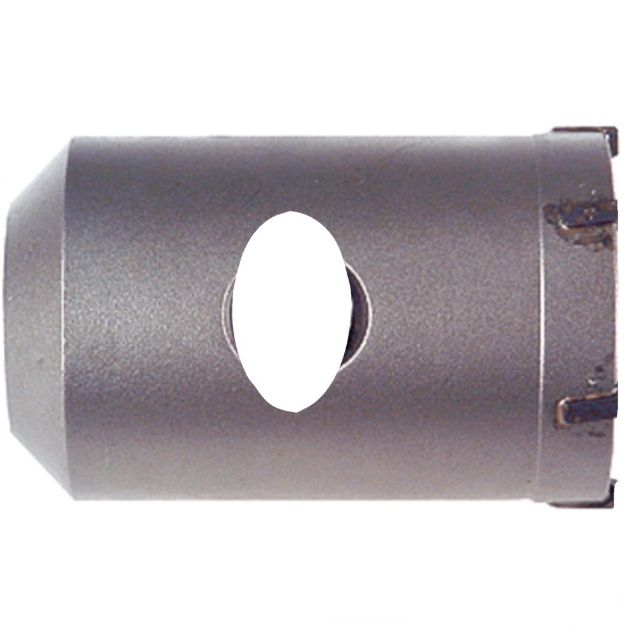Afbeeldingen van Makita Kroonboor 80Mm M16 P-26222