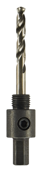Afbeeldingen van Makita Gatzaaghouder Sw9,5 14-30Mm P-35156