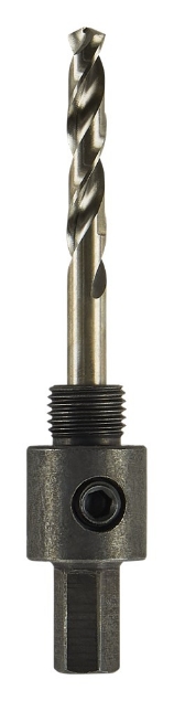 Afbeeldingen van Makita Gatzaaghouder Sw9,5 14-30Mm P-35156