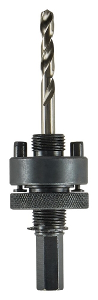 Afbeeldingen van Makita Gatzaaghouder Sw11 32-152Mm P-35162