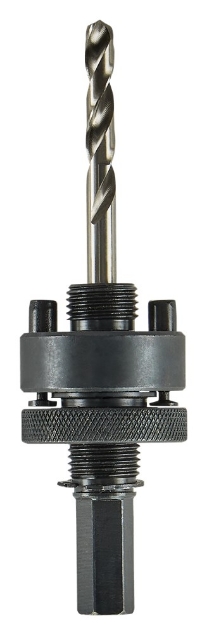 Afbeeldingen van Makita Gatzaaghouder Sw11 32-152Mm P-35162
