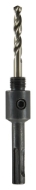 Afbeeldingen van Makita Gatzaaghouder Sds-Plus 14-30Mm P-35178
