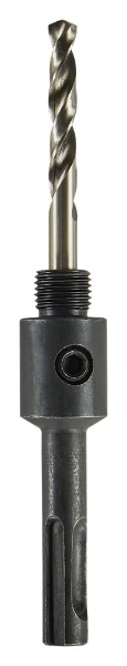 Afbeeldingen van Makita Gatzaaghouder Sds-Plus 14-30Mm P-35178