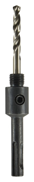 Afbeeldingen van Makita Gatzaaghouder Sds-Plus 14-30Mm P-35178
