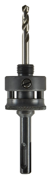 Afbeeldingen van Makita Gatzaaghouder Sds-Plus32-152Mm P-35184